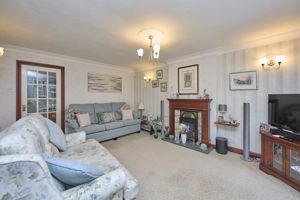 Photo 4- click for photo gallery